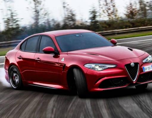 國六車和國五車有什么區別?國五車7月1號以后還能上牌嗎 國六車和國五車有什么區別?國五車7月1號以后還能上牌嗎