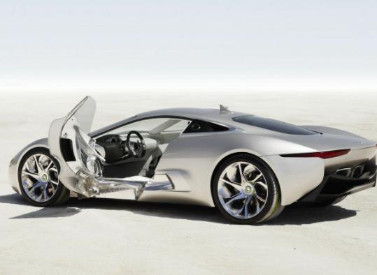 �����_ʼ��ʩ�ˆ᣿2023�ꌍ�Ї���b����a߀�����_��