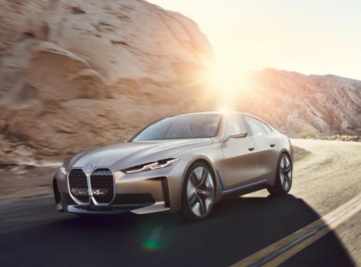 ����bʲô�r����ʽ�_ʼ��2023�����b����a��܇��ô�k