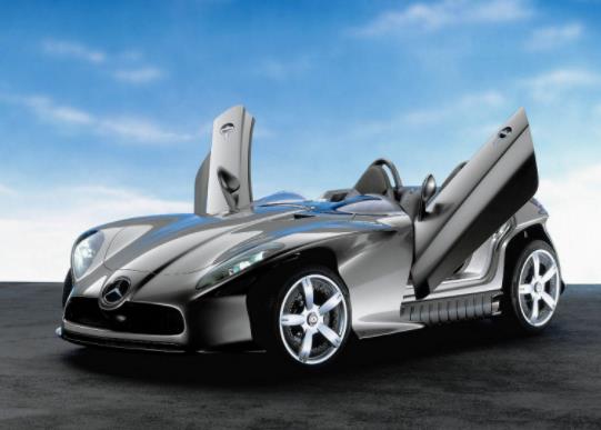 ����bʲô�r����ʽ�_ʼ��2023�����b����a��܇��ô�k