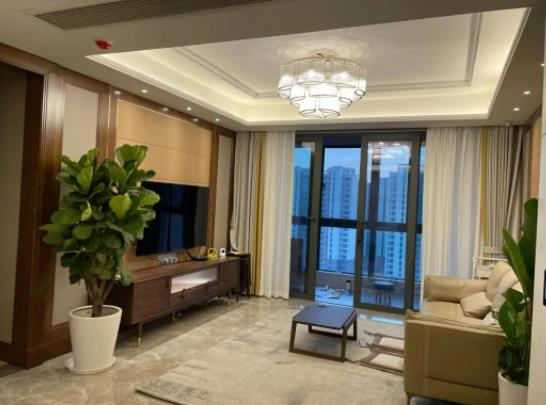 �Q����ס��ʲô�v�������ѷ����^������������ʲô�L�U