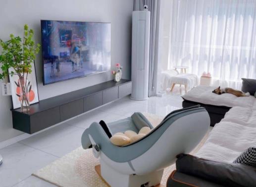 ����12�c�]̫ꖵķ��Ӳ����I�᣿����10�c������2�c�вɹ���ô��