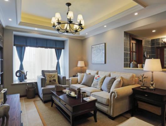 ���Ӳɹ���c���ѣ�����I�����⾀��С�r�ķ�����ô�k