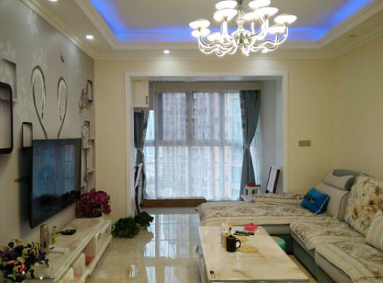 ���c�Ĳɹ�����Ҫ���ɹ�������Ҫ߀��������Ҫ