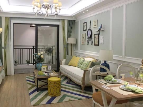 ���c�Ĳɹ�����Ҫ���ɹ�������Ҫ߀��������Ҫ