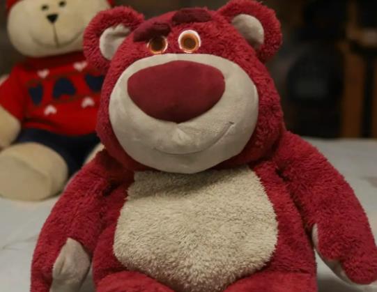 �����ݮ����ʲô���c����ݮ�ܞ�ʲô�в�ݮζ