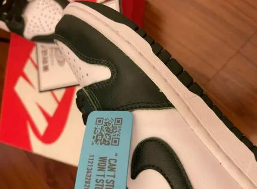 2023年得物618活動什么時候開始?2023年得物618發貨快嗎 2023年得物618活動什么時候開始?2023年得物618發貨快嗎