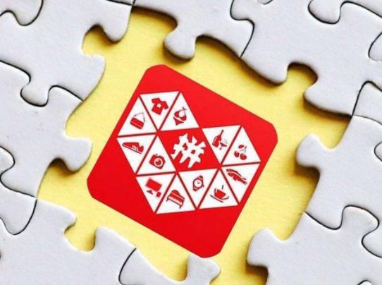 ƴ������ˈF�����Լ�ƴ���Ά���ƴ������ˈF�������Լ���С̖��