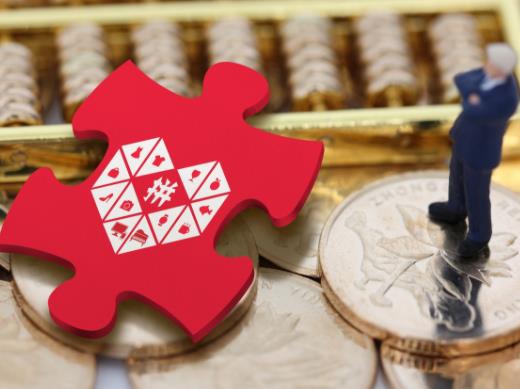 拼多多三人團專享怎么拼?拼多多三人團可以用自己多個賬號嗎 拼多多三人團專享怎么拼?拼多多三人團可以用自己多個賬號嗎