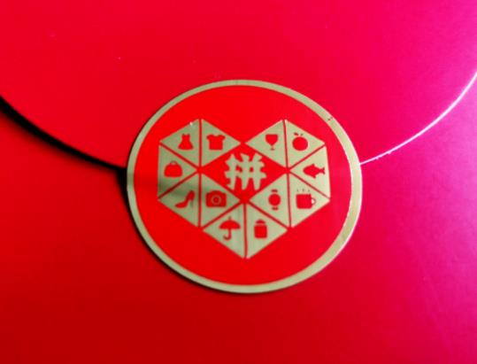 ƴ������˳ɈF����ʹ����ƴ�᣿ƴ������ˈF��ô����e�˵ĈF