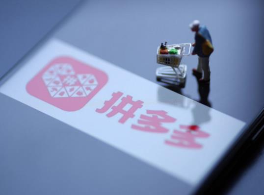 ƴ������˳ɈF����ʹ����ƴ����ƴ������ˈF��ô����e�˵ĈF