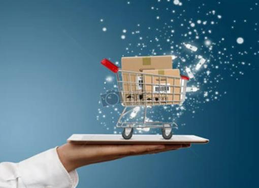 打12315投訴1688平臺管用嗎?1688可以用微信支付嗎 打12315投訴1688平臺管用嗎?1688可以用微信支付嗎