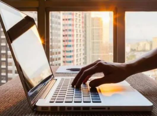 1688可以用親情卡付款嗎?1688嚴選扣費是怎么回事 1688可以用親情卡付款嗎?1688嚴選扣費是怎么回事