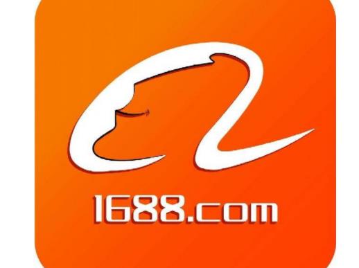 1688可以用親情卡付款嗎?1688嚴選扣費是怎么回事 1688可以用親情卡付款嗎?1688嚴選扣費是怎么回事