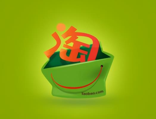 2023年淘寶618滿減湊單可以買好幾次嗎?淘寶618如何滿減湊單 2023年淘寶618滿減湊單可以買好幾次嗎?淘寶618如何滿減湊單