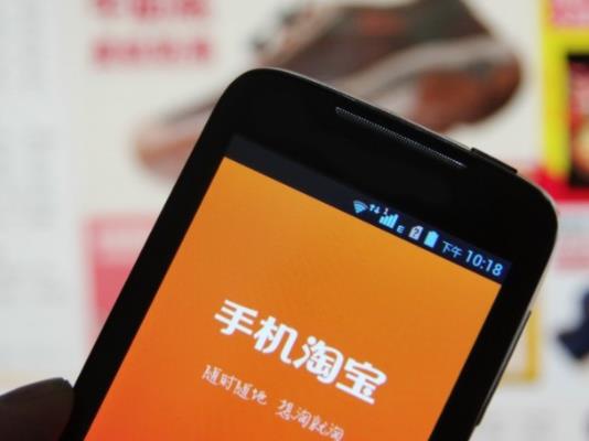 618�^���Ԍ����֏�(f��)ԭ�r�����Ԍ�618һ��������