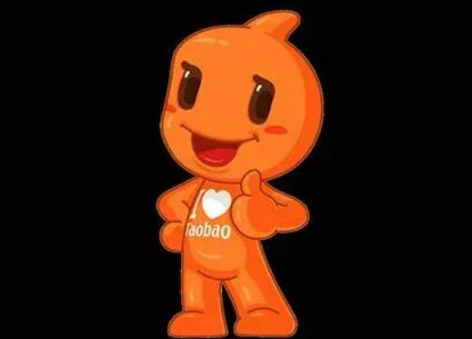 2023�Ԍ�618���ʲô�r���_ʼ�ģ�2023�Ԍ�618��ӝM�p�M���ٜp����