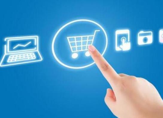 �Ԍ�618�Iʲô������618�Ԍ��M�p���(d��ng)����Щ