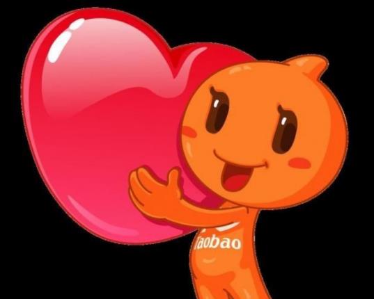 �Ԍ���һ��߀��ʲô��(ji��)���ܕ���(y��u)�ݣ�2023�Ԍ���һ��(y��u)�ݎ��c�(y��u)��