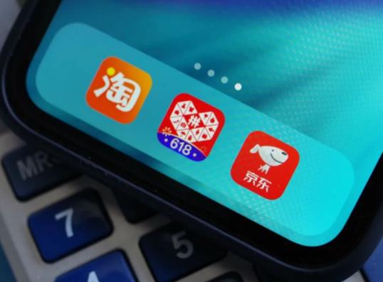 淘寶一般什么時(shí)候會(huì)有滿減活動(dòng)?五一是預(yù)售便宜還是當(dāng)天買便宜 淘寶一般什么時(shí)候會(huì)有滿減活動(dòng)?五一是預(yù)售便宜還是當(dāng)天買便宜