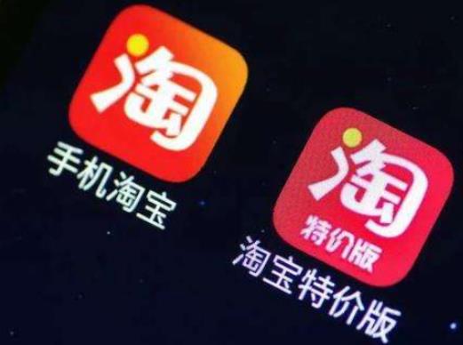 �Ԍ��M�p�ǰ���ԭ�r(ji��)߀�ǻ��(d��ng)�r(ji��)����һ�I(m��i)�|����ƽ�r(sh��)���ˆ�