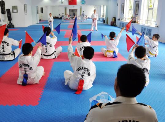 ǧ�f�e׌���ӌW��ȭ���Ǟ�ʲô��С������ȭ���ڎ��б�Ҫ��