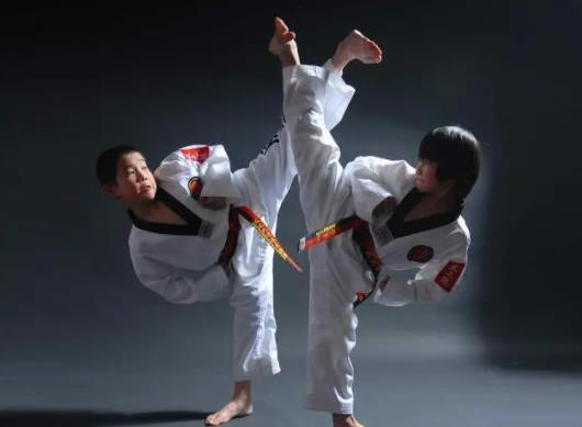 ǧ�f(w��n)�e׌���ӌW(xu��)��ȭ���Ǟ�ʲô��С������ȭ���ڎ��б�Ҫ��