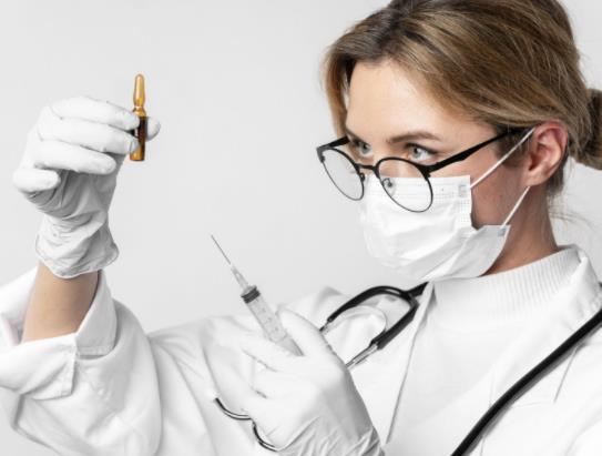 醫生大部分都結婚很晚嗎?醫生會愛上自己的病人嗎 醫生大部分都結婚很晚嗎?醫生會愛上自己的病人嗎