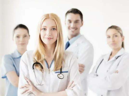 �t��������ͨ�˽Y������t��ӛס�������кøІ�