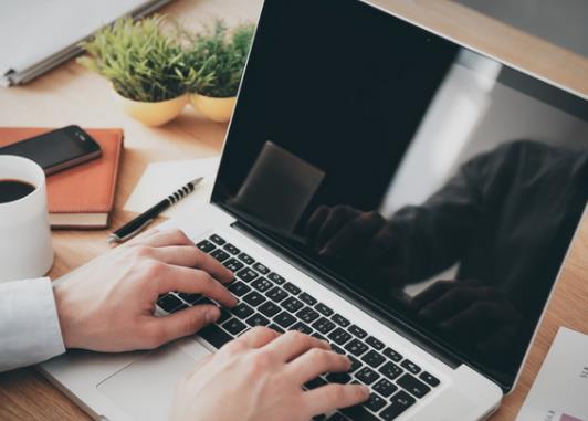 ��С�r���������l�����������С�r�����Ǝ��c�����c