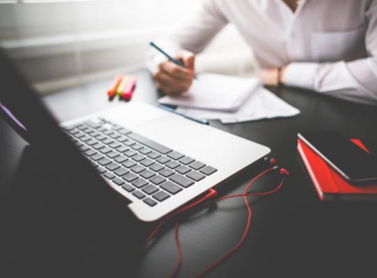 ��С�r���������l������ģ���С�r�����Ǝ��c�����c