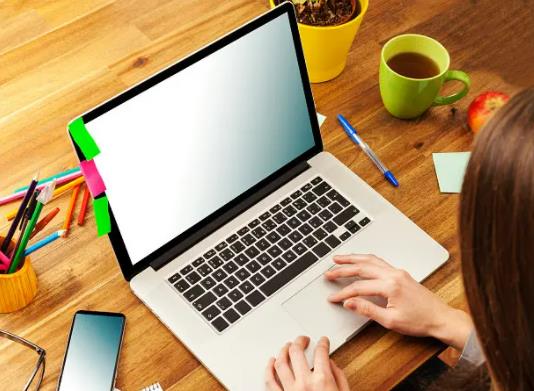 一天8小時工作時間怎么算?連續工作8小時不吃飯違法嗎 一天8小時工作時間怎么算?連續工作8小時不吃飯違法嗎