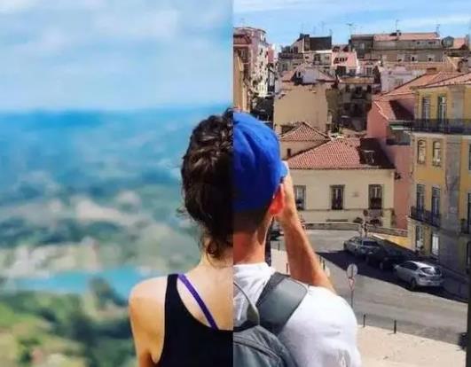 ���ؑٽ�����������I�᣿���ؑٽ��������ǲ������̶�