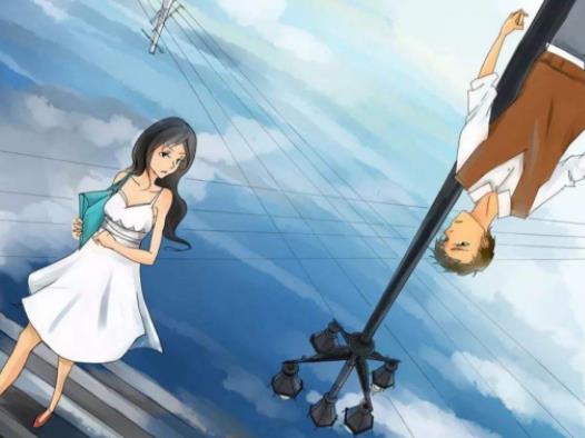 異地戀接吻神器你會買嗎?異地戀接吻神器是不是智商稅 異地戀接吻神器你會買嗎?異地戀接吻神器是不是智商稅