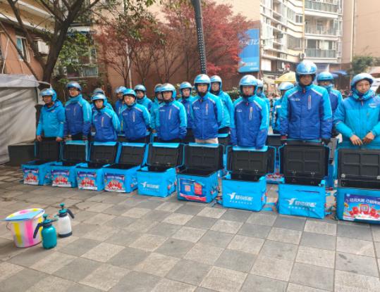 餓了么免單可以用紅包嗎?餓了么免單可以花唄付款嗎 餓了么免單可以用紅包嗎?餓了么免單可以花唄付款嗎