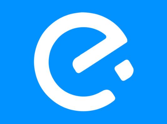 �I��ô��ο��Խo�e���c�����I��ô��ο����؏��Ъ���