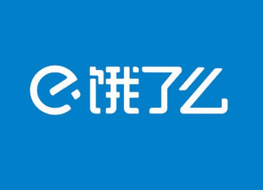 �I��ô��ο��Խo�e���c�����I��ô��ο����؏��Ъ���