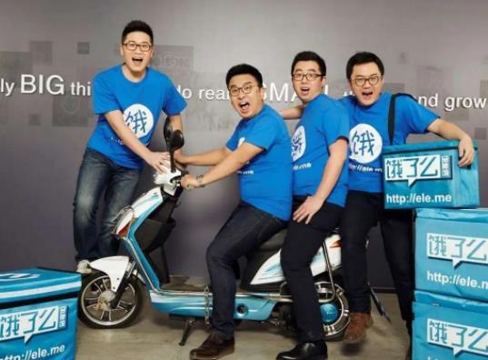 �I��ô��ο��Խo�e���c�����I��ô��ο����؏��Ъ���