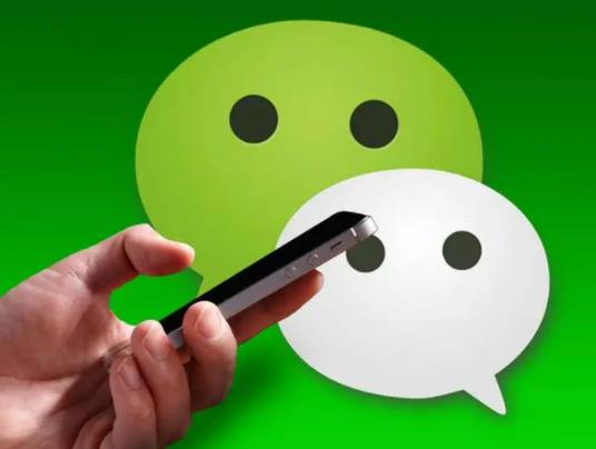 ΢���ς������C��ʾ���Բ��ς�����΢�ų��^���ڲ��ς������C߀���Æ�