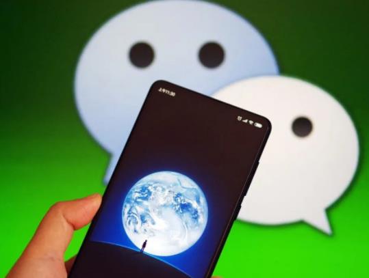 ΢���ς������C��ʾ���Բ��ς��᣿΢�ų��^���ڲ��ς������C߀���Æ�