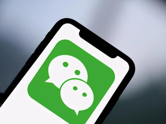 ��ô���յ�΢���ς������C����ʾ��΢���ς������C��Ƭ���w���E