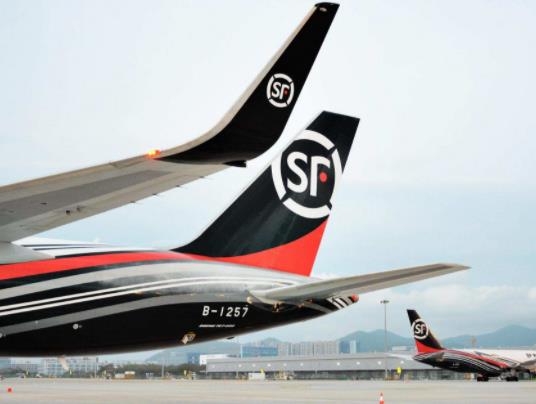 如果順豐到了沒(méi)人接電話怎么辦?順豐電話沒(méi)接會(huì)再送嗎 如果順豐到了沒(méi)人接電話怎么辦?順豐電話沒(méi)接會(huì)再送嗎