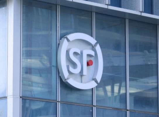 ��ʲôһ���Ԍ��u�Ҷ����l(f��)��S����S���f����ʧ����ԭ��