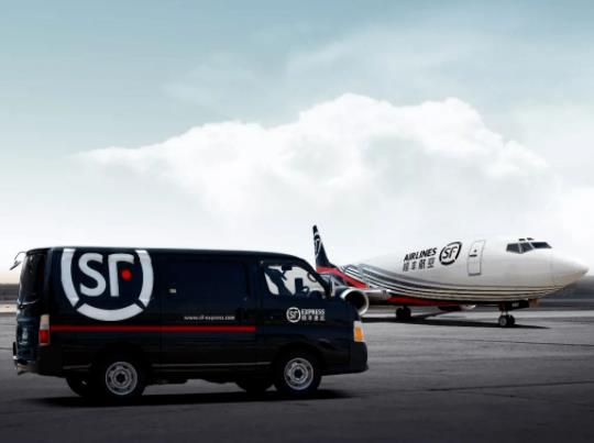 ��ʲôһ���Ԍ��u�Ҷ����l(f��)��S����S���f����ʧ����ԭ��