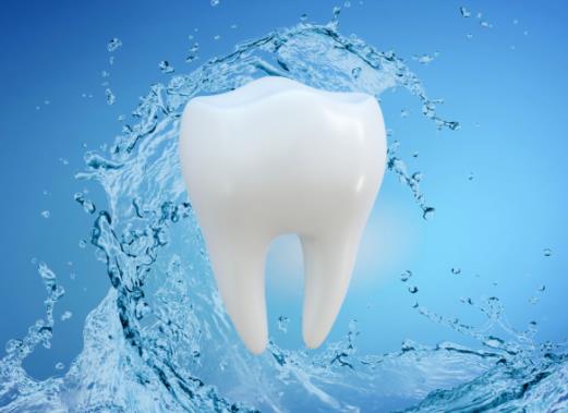 28�w���X�������X����Ů��32�w���X����������