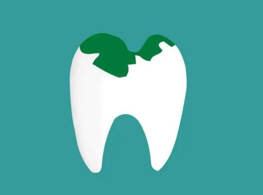 28�w���X�������X����Ů��32�w���X����������