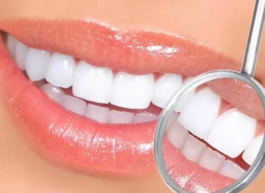 28�w���X�������X����Ů��32�w���X����������