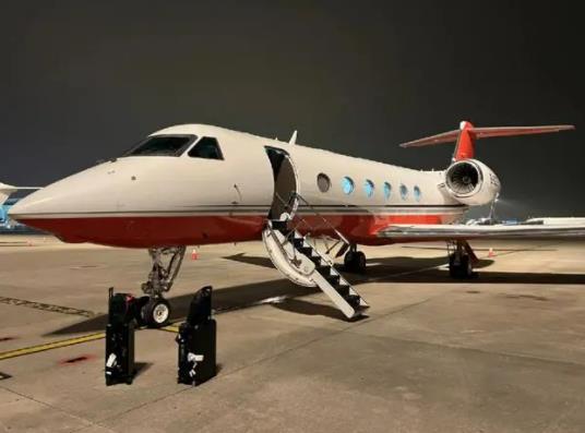 中型飛機哪個位置好?飛機中轉怎么知道是不是聯程 中型飛機哪個位置好?飛機中轉怎么知道是不是聯程