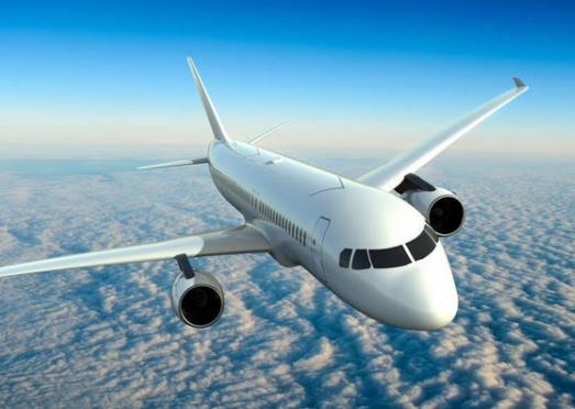 �����w�C(j��)�Ă�(g��)λ�úã��w�C(j��)���D(zhu��n)��ô֪���ǲ���(li��n)��