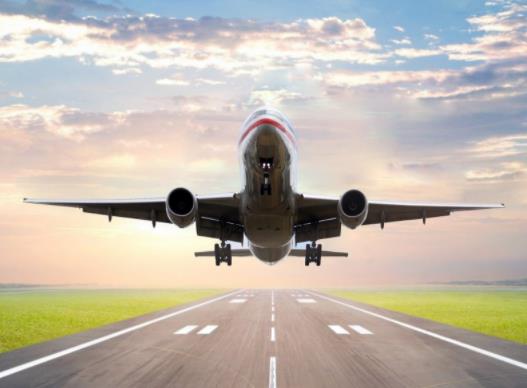 中型飛機哪個位置好?飛機中轉怎么知道是不是聯程 中型飛機哪個位置好?飛機中轉怎么知道是不是聯程